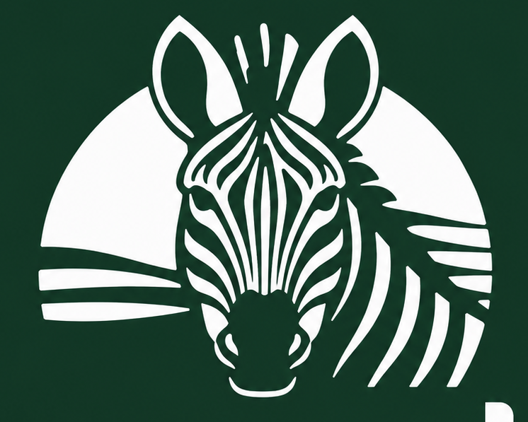 Onset Kenya safaris Logo